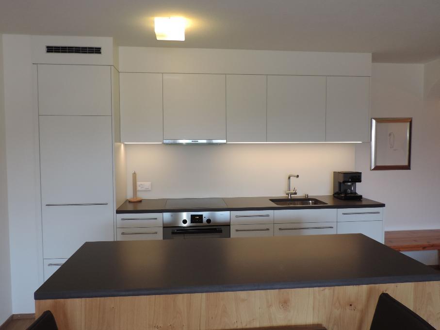 Bella Val Appartement *